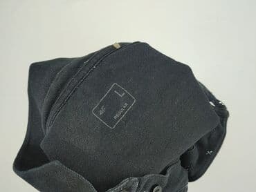 4f koszulka reprezentacji polski: 4F, Koszulka polo dla mężczyzn, rozmiar L — 7