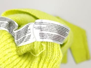 pull: Primark, Sweter damski, rozmiar XS — 7