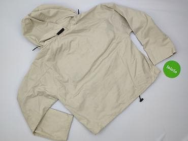sweter lee cooper: Lee Cooper, Kurtka przejściowa damska, rozmiar L — 4
