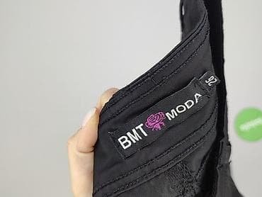 jeans cos: Spodnie materiałowe damskie, rozmiar XS — 4
