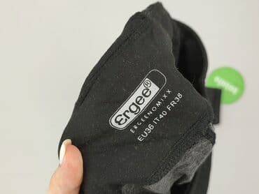 legginsy gym beam: Ergee, Legginsy Sportowe damskie, rozmiar S — 4