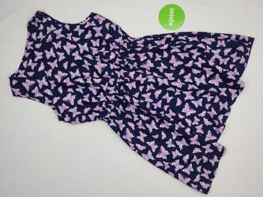 Sukienki: Atmosphere, Sukienka damska, M — 3