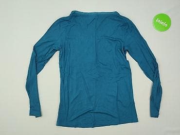 levis t shirt basic: Tchibo, Bluzka damska, rozmiar S — 3