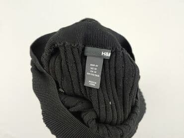 hm sweterki damskie: H&M, Sweter damski, rozmiar M — 5