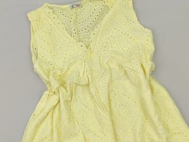 Sukienka damska, One size w lalafo.pl Sukienka damska, One size