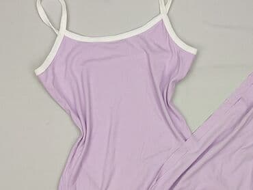 dr jurgens sandały: Sukienka damska, rozmiar S — 1