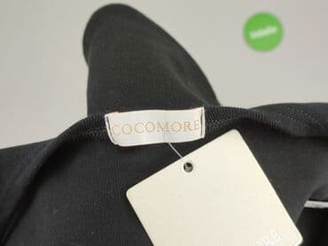 bluzki cocomore allegro: Cocomore, Bluzka damska, rozmiar S — 5