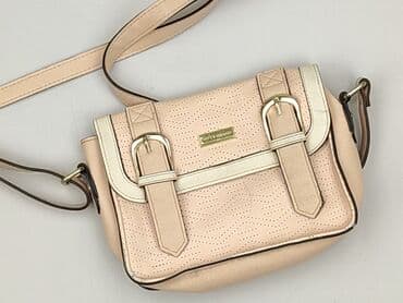 c a torba: Torebka, River Island, stan - Bardzo dobry — 1