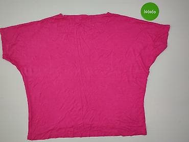 bluzy c: Bluzka damska, rozmiar 4XL — 3