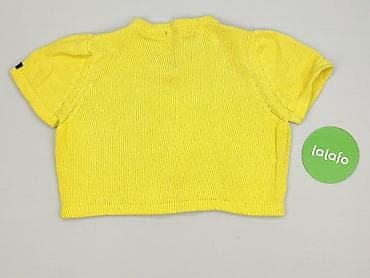 lemoniada swetry: Denny Rose, Sweter damski, rozmiar S — 3