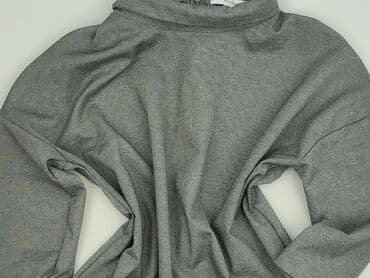 Reserved, Bluza damska
, rozmiar S