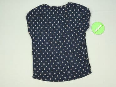 msgm t shirty: S.Oliver, Women`s T-shirt, size S (EU 36) — 3