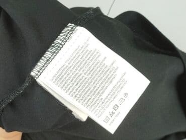 sukienka w etniczne wzory: Сукня жіноча, M на lalafo.pl — 5 sukienka w etniczne wzory: Сукня жіноча, M — 5