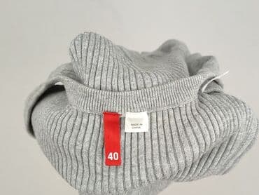 kombinezon zimowy merino: Kamizelka damska, rozmiar L — 5