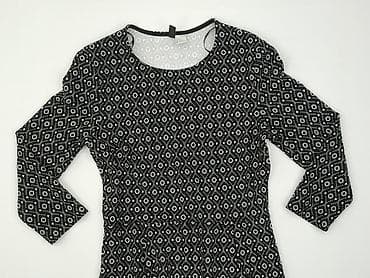 cropp michael jackson: H&M Divided, Sukienka damska, rozmiar M — 1