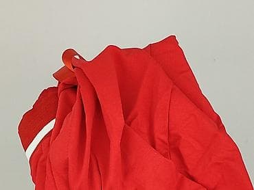 mango obuwie: MEGI, Bluza z kapturem damska, rozmiar M — 6