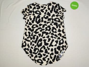 koszulka tupac damska: Beloved, T-shirt damski, rozmiar M — 3