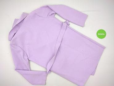 ci sono kurtka: Płaszcz damski, rozmiar XL — 3