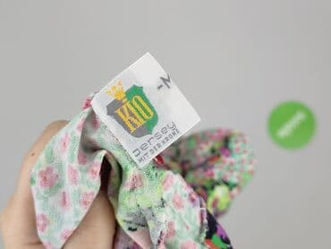 roger federer t shirty: Kiomi, T-shirt damski, M — 6