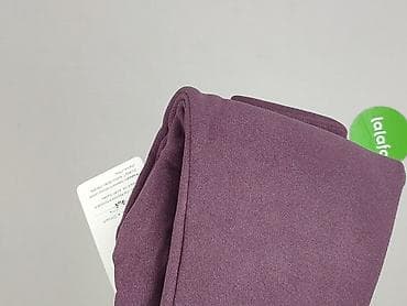 legginsy do kolan: Leggings, Legginsy Sportowe damskie, rozmiar 3XL — 6