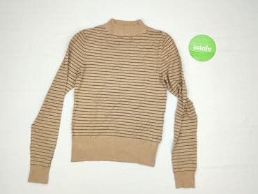sweter f: New Look, Светр жіночий, розмір XS — 2