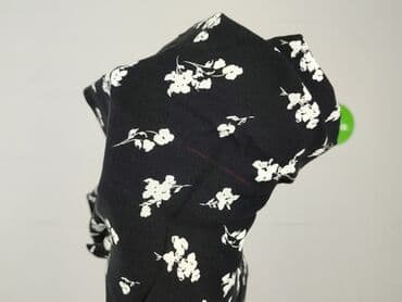Women: BYoung, Women's blouse, size M (EU 38) — 5