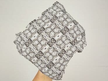 spódnica z bluzka na wesele: Women's blouse, size M — 6