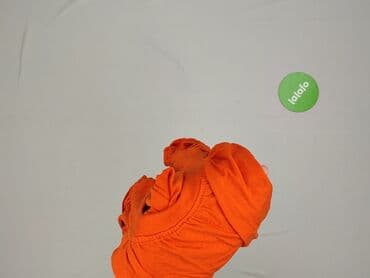 apricot bluzki: Bluzka damska, rozmiar S — 5