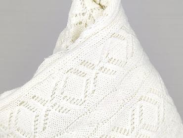 sweter na szydełku: Sweter damski, rozmiar 3XL — 5