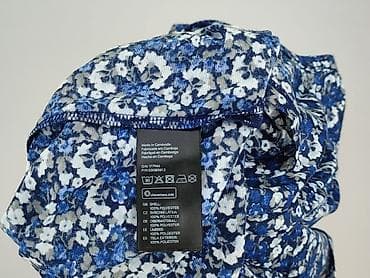 bluza pokemon hm: H&M, Bluzka damska, rozmiar S — 5