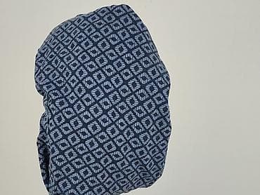 c: Bpc, Women`s top, size S — 6