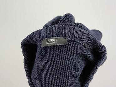 esprit sweter kaszmirowy: Esprit Collection, Sweter damski, rozmiar M — 4