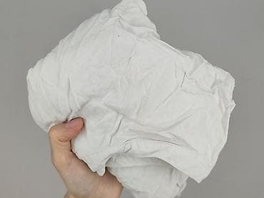 trampki na platformie h: Cropp, Bluzka damska, rozmiar L — 6