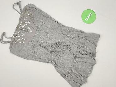 only legginsy: ONLY, Sukienka damska, rozmiar M — 2