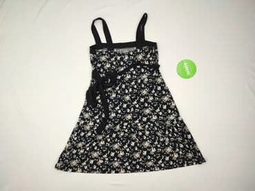 sukienki dla mamy pana mlodego: Women`s dress, size S (EU 36) — 3