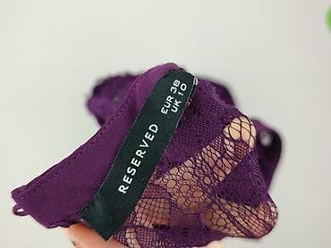 sukienki loola: Sukienka damska, rozmiar M — 4