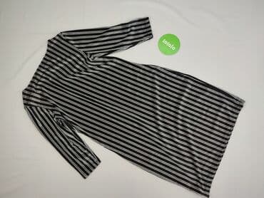 reserved sukienka fioletowa: Reserved, Sukienka damska, rozmiar L — 3