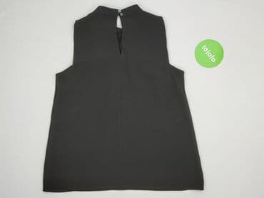 top gorset: Dorothy Perkins, Top damski, M — 3