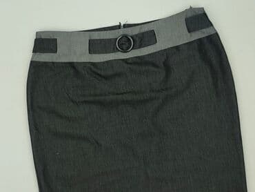 Women`s skirt, size 3XL