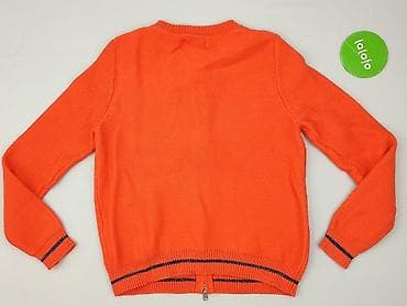 kurtki snowboard: Apricot, Kardigan damski, rozmiar M — 3