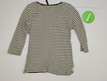 sonic bluzki: Used, Bluzka damska, rozmiar S — 3