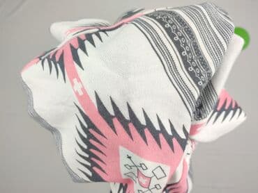 tatuum sweter mis uszatek: Kardigan damski, 2XL — 5