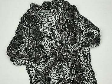 amisu: Amisu, Bluzka damska, rozmiar XL w lalafo.pl — 1 amisu: Amisu, Bluzka damska, rozmiar XL — 1