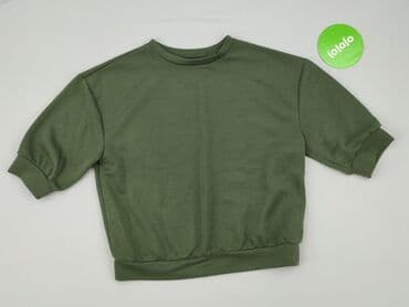 adidas squadra 21 t shirty: Bluza damska
, S — 2