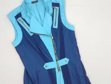 sukienki letnie zara vinted: Bisou's Project, Sukienka damska, L — 1