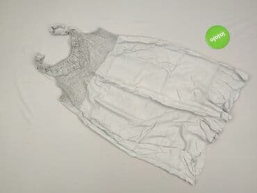 gatta bluzki z koronką: Bluzka damska, rozmiar M — 2