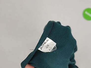 lite green shirts: Sukienka damska, rozmiar 2XL — 4