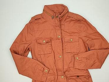 Bik Bok, Women`s parka, size S