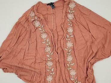 Forever 21, Narzutka damska, rozmiar L