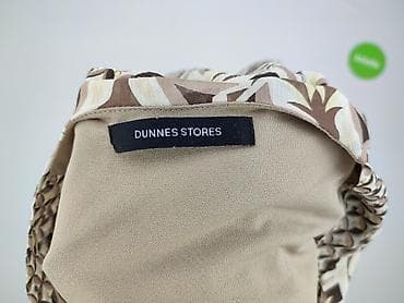 genzi stor: Dunnes Stores, Sukienka damska, rozmiar M — 4
